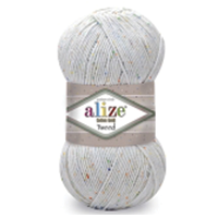 naše-příze__0013_alize_cotton-gold-tweed